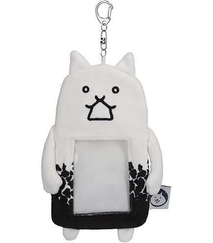 Amazon.co.jp: にゃんこ大商店オリジナル だきまくら タンクネコ