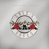 �O���C�e�X�g�E�q�b�c