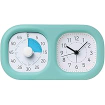 Amazon | アーテック(artec) せいかつしゅうかんアラーム時計