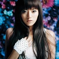 JAPAN PREMIUM BEST &amp; MORE (DVD付)(初回生産限定) wgteh8f Amazon.co.jp: JAPAN PREMIUM BEST & MORE (DVD付): ミュージック