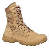Tactical Research メンズ US サイズ: 8.5 D(M) US カラー: ベージュ