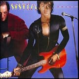 �X�E�F�b�g-1983�G�N�X�p���f�b�h�E�G�f�B�V����