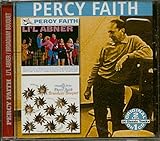 Lil Abner: Broadway Bouquet