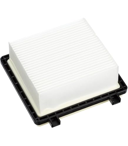 沖ドキ25パイ　初代　送料込み Amazon.co.jp: HiKOKI(ハイコーキ) フィルタ 5枚入 乾式専用 集
