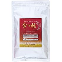 Amazon | 弘前大学発非変性プロテオグリカン15300mg 非変性Ⅱ型