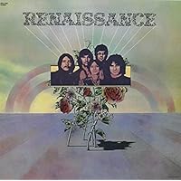 Amazon.co.jp: ルネッサンス: ミュージック