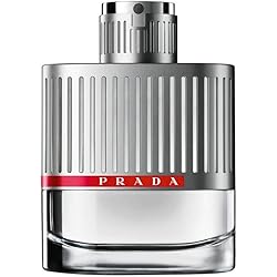 PRADA ルナ ロッサ カーボン オードトワレ 150ml 楽天市場】PRADA プラダ ルナロッサ カーボン オードトワレ Luna