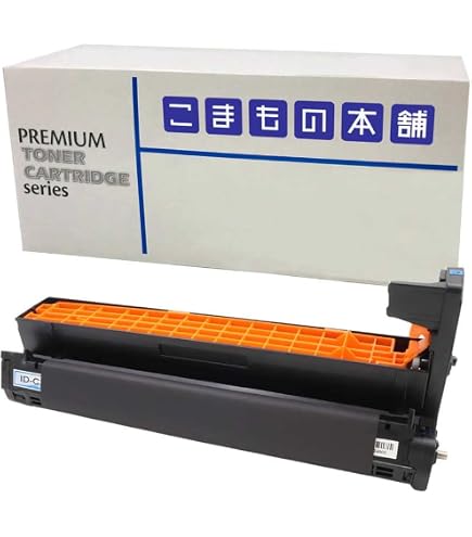 Amazon.co.jp: OKI レーザープリンタ COREFIDO C811dn (A3カラーLED