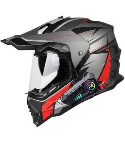 Amazon.co.jp: SS1EP3a-BEON バイクヘルメット ジェット 3/4ヘルメット