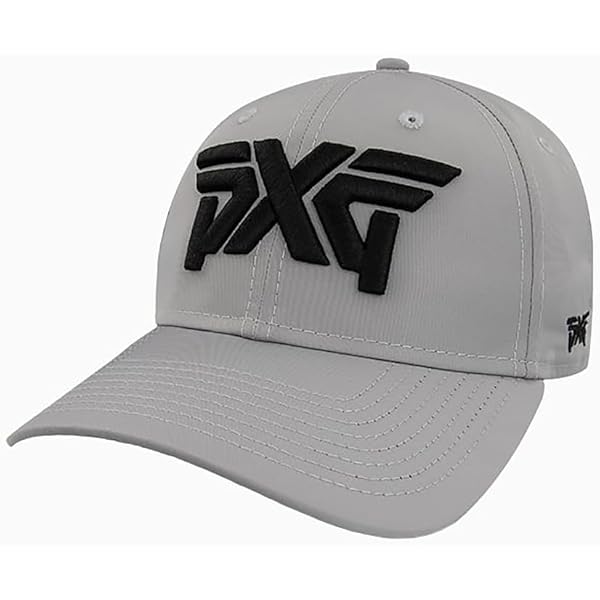 Amazon | PXG キャップ PROLIGHT 920 ADJUSTABLE CAP NEW ERA 9TWENTY