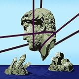 �����E���C�t�E�X�^���h