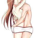 [MeatRoot] ランジェリー、セクシーナイトウェア、カップル用ボディスーツ、制服誘惑、SM、脱がずにプレイ、カップル用パンツ、セクシー コスプレ 過激 レディース、コスプレ セクシー、チャイナ服 コスプレ、エロ コスプレ、ハロウィン コスプレ、制服 コスプレ、セーラー服 コスプレ、セクシーランジェリー 過激 変態 sm