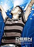 DEEN at ������ 2015 �`LIVE JOY SPECIAL�`(���S���Y�����)