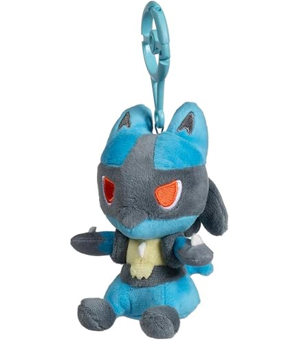 ポケモン　センター　ぬいぐるみ　キーホルダー　14個　ポケモンセンター Amazon.co.jp: ポケモンセンター アンブレオンアドベンチャー