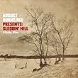 Presents: Sleddin' Hill a Holiday Album [Analog]