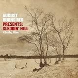 Presents: Sleddin' Hill a Holiday Album [Analog]