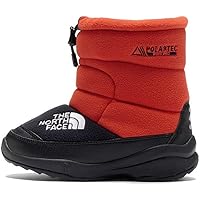 NORTH　FACE　ブーツ Amazon.co.jp: The North Face NFJ52287 Winter Boots, K Nuptse