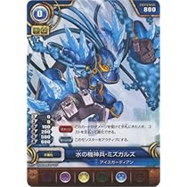 51rqQhXszeL._AC_UL210_SR210,