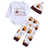 Mini honey PANTS ユニセックス・ベビー US サイズ: 18-24 Months カラー: マルチカラー