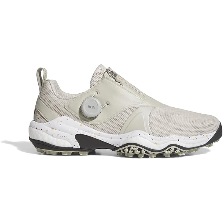 [アディダス] スタンスミス ゴルフ フルグレインレザー [STAN SMITH GOLF FULL GRAIN LEATHER] オフホワイト/オリーブストレータ/オフホワイト JH6156 Amazon | [アディダス] スタンスミス ゴルフ フルグレインレザー STAN