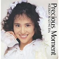 松田聖子「Sweetest Time」プロモCD 松田聖子「Sweetest Time」プロモCD