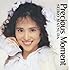 松田聖子「Precious Moment」