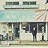 Gotch「Can't Be Forever Young(アナログ)」
