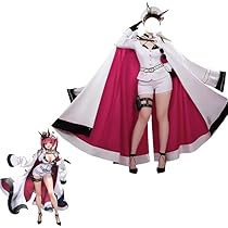 Amazon.co.jp: 勝利の女神NIKKE マスト コスプレ衣装（ 靴