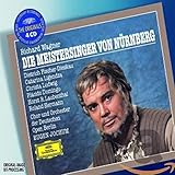 Die Meistersinger