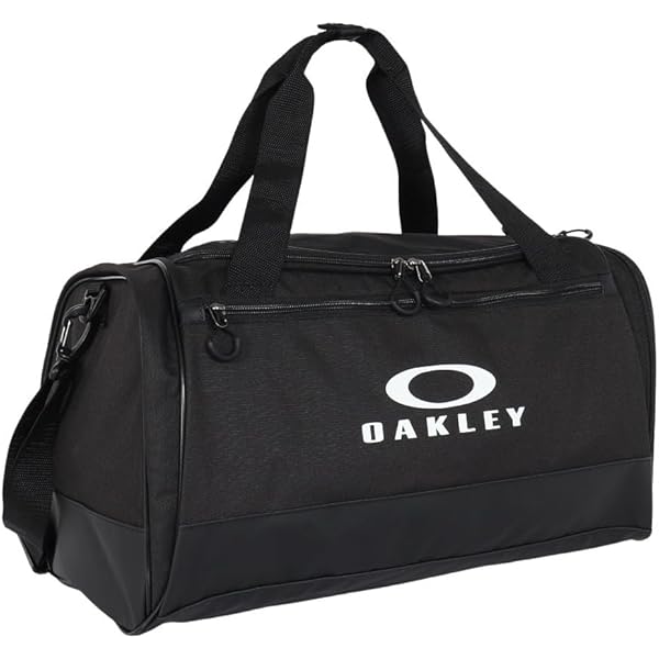 00s OAKLEY ボストンバッグ オークリー スカル ボストンバッグ 18.0 FOS902001 (スポーツ