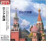 �L���O�E�x�X�g�E�Z���N�g�E���C�u�����[2007 ���V�A���w