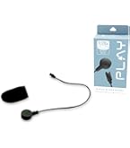 B+COM ONE ワイヤーマイク★ジェットアダプタ付き Amazon | SYGN HOUSE(サインハウス) バイク用インカム Bluetooth