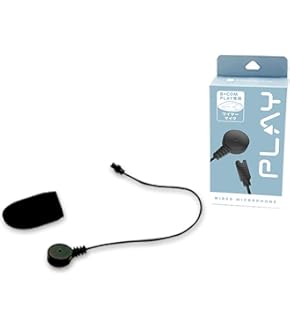 B+COM PLAY ヘッドセット Amazon | SYGN HOUSE(サインハウス) バイク用 ブルートゥース