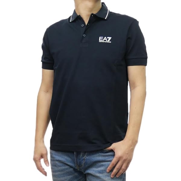 Amazon | [エンポリオアルマーニ] UNDERWEAR アンダーウェア メンズ