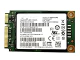 RealSSD C400 MTFDDAT064MAM-1J2 64GB MLC SATA 6Gbps mSATA SSD/内蔵用/大手メーカー/ノートパソコン、タブレット、デスクトップ用