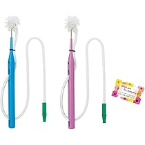 Amazon.co.jp: 【Shiroite】しろい手サンクスカード＋オーラル
