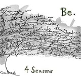 4 Seasons