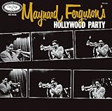 �n���E�b�h�E�p�[�e�B�[