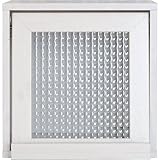 ユニット家具/ディスプレイラック/飾り棚/棚/マガジンラック/ マルチ　ユニットボックスシリーズ　ディスプレイラック