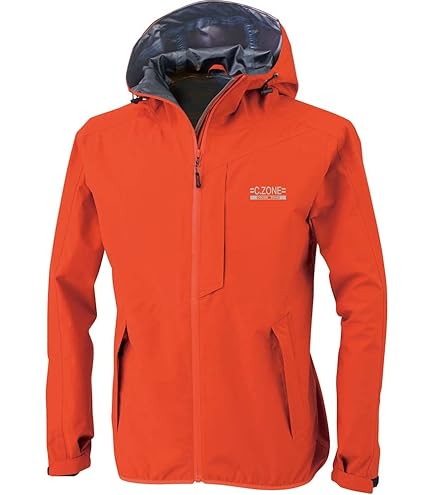 Amazon.co.jp: ジーベック レインウェア上下セット32000−71