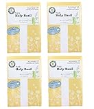 ホーリーバジルの種（トゥルシーの種）×1個　メール便発送 (4)