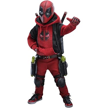 大幅値下げメタルフロンティア完動品箱無し（Amazon無在庫転売屋に注意して） Amazon.co.jp 最新リリース: undefined の新着ランキングです。