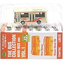 51rr0q-wPjL._AC_UL210_SR210,