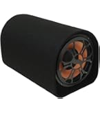 Amazon.co.jp: Pioneer スピーカー TS-WX010A 17cm×8cm パワードサブ