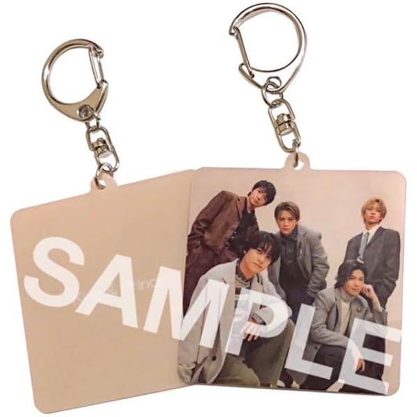 ジャニーズWEST グッズ Amazon.co.jp: ジャニーズWEST グッズ LIVE TOUR 2021 rainboW