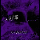 Black Bother Barbarian