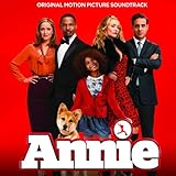 映画ネタバレ 名言からの学び Ssブログ