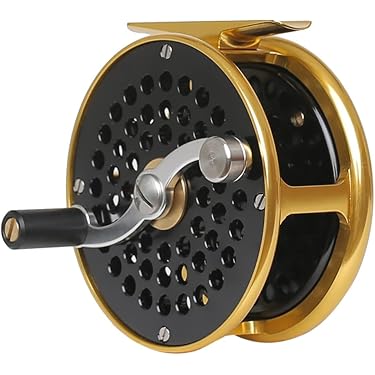 Amazon.co.jp 売れ筋ランキング: フライリール の中で最も人気のある