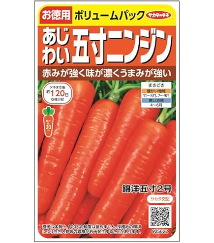 ninnin人参さま専用 ninnin人参さま専用