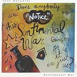 Sentimental War [Analog]